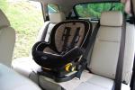 Mazda CX-9 Grand Touring 2008 года